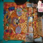 Vraj-Yatra-2014- (617)